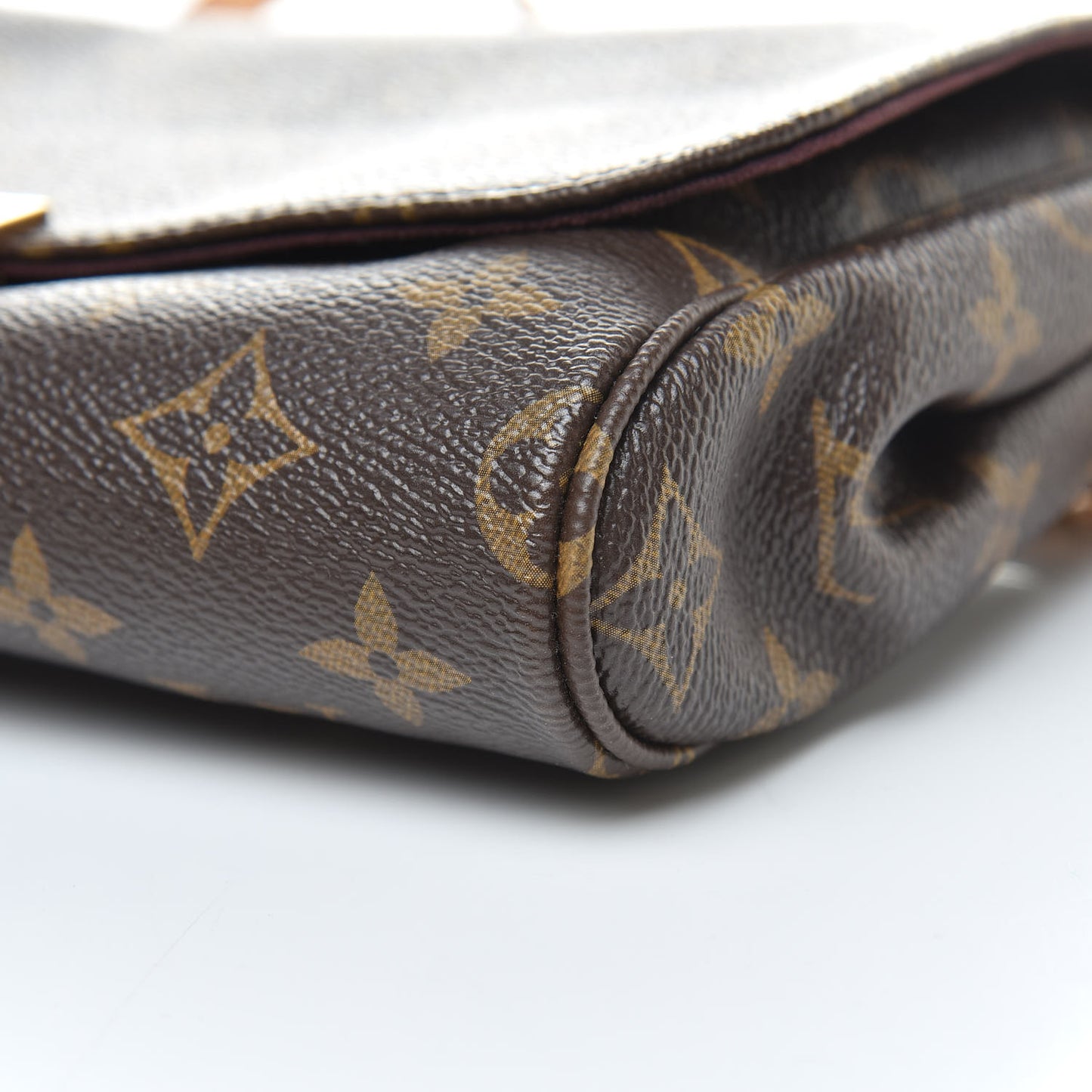 Monogram Favorite MM