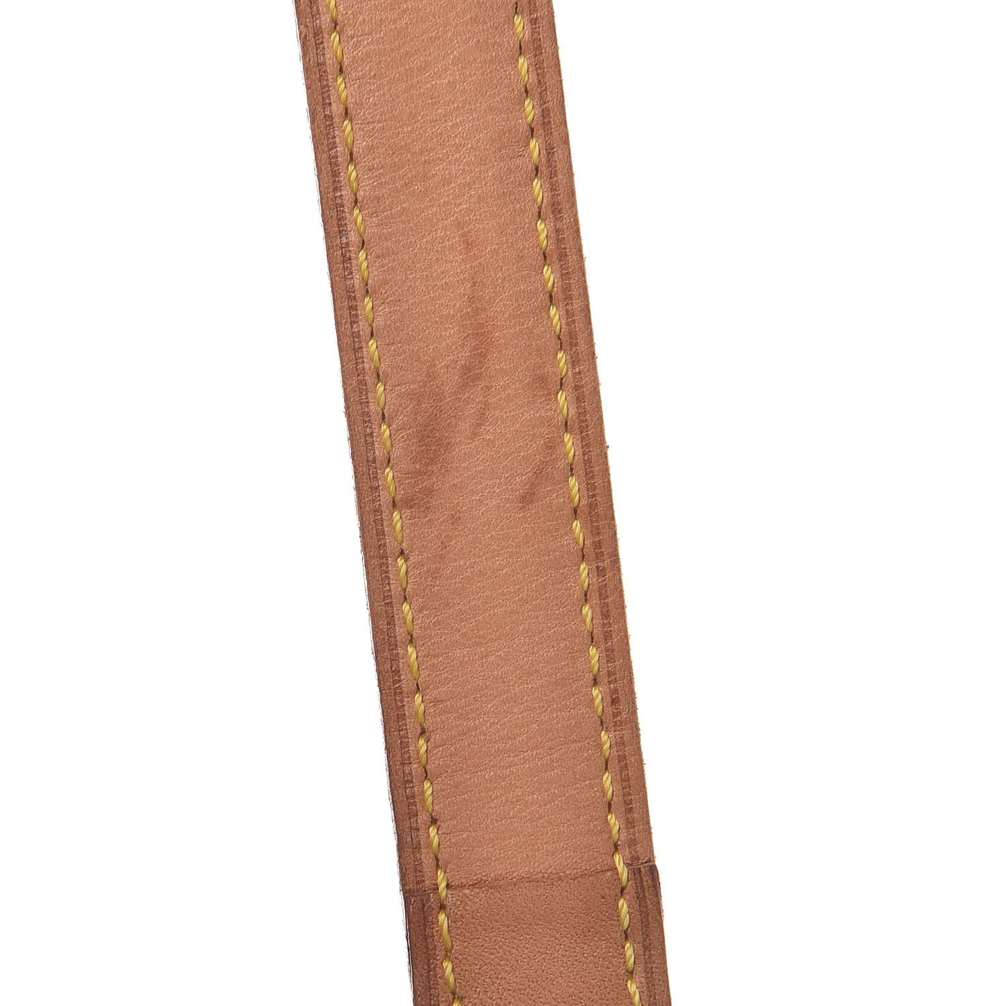 Monogram Cabas Alto