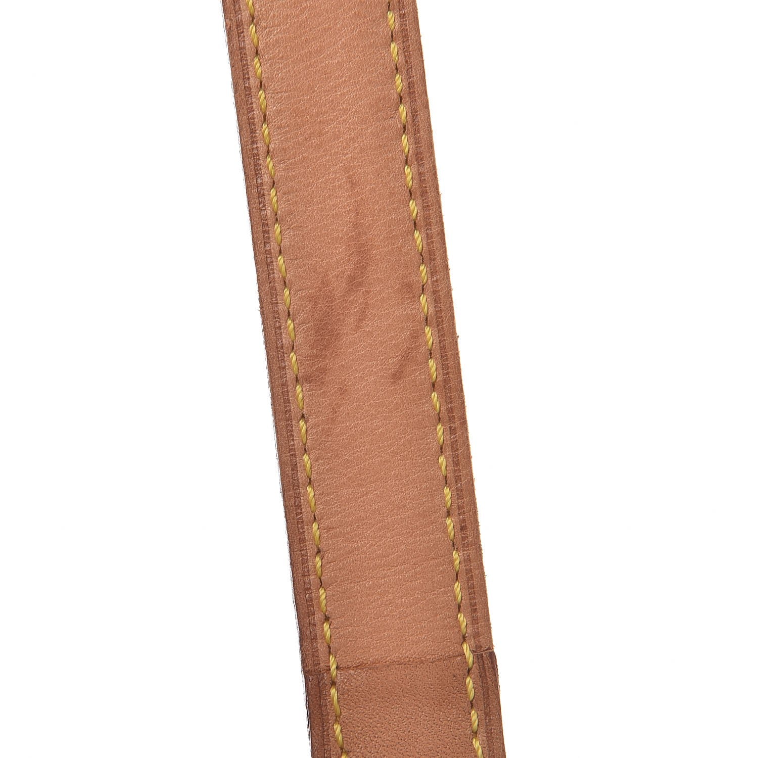 Louis Vuitton Monogram Cabas Alto 9 of 12