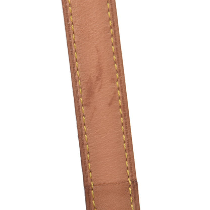 Louis Vuitton Monogram Cabas Alto 9 of 12