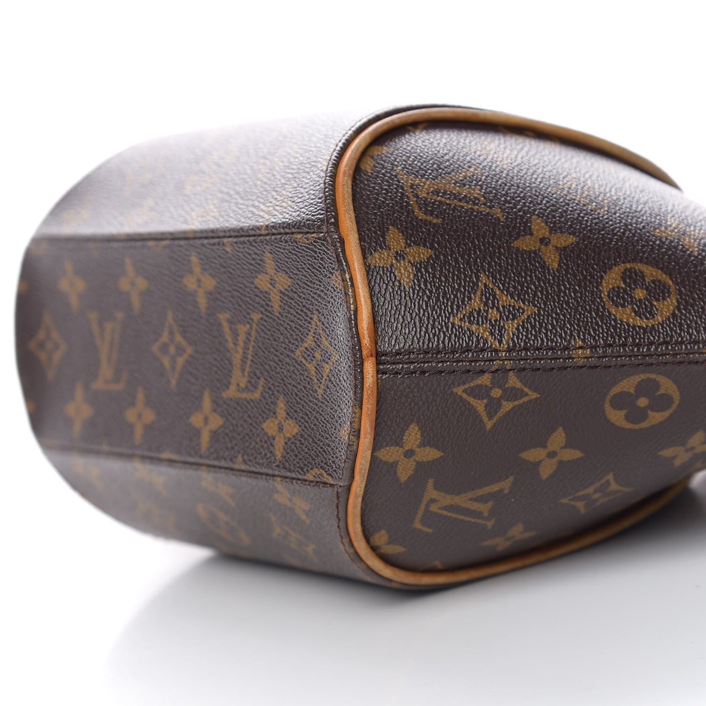 Monogram Ellipse PM