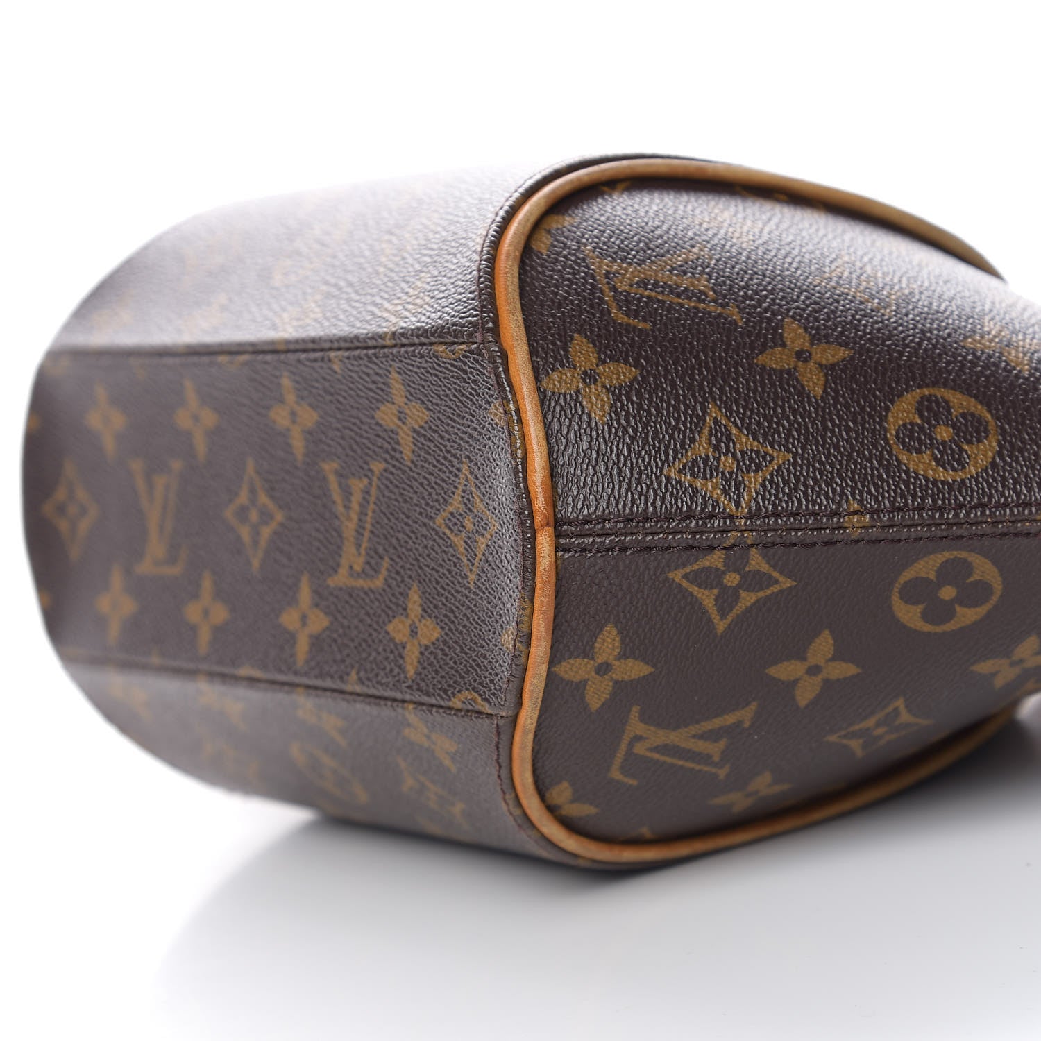 Louis Vuitton Monogram Ellipse PM 13 of 14