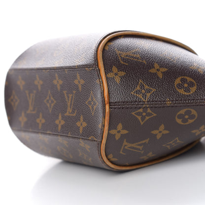 Louis Vuitton Monogram Ellipse PM 13 of 14