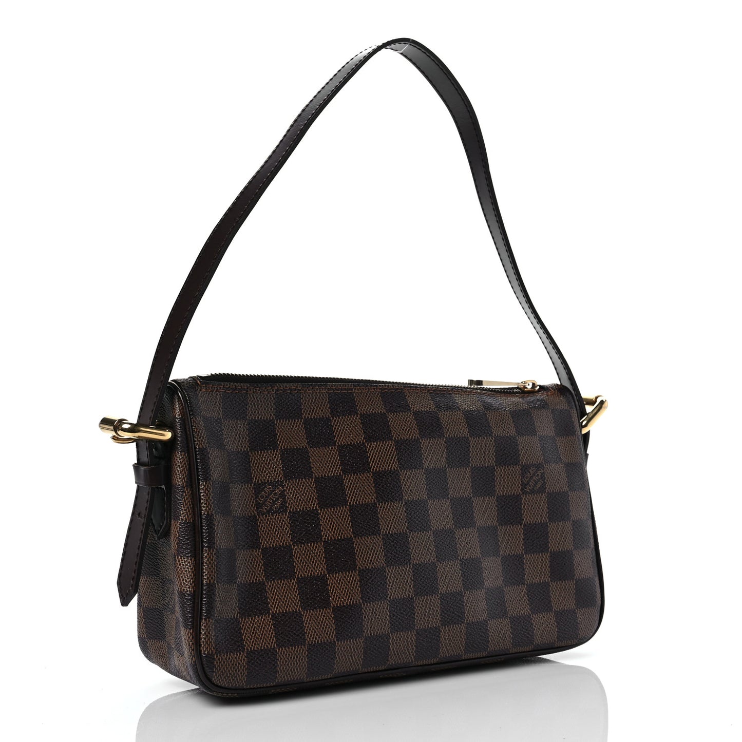 Damier Ebene Ravello GM