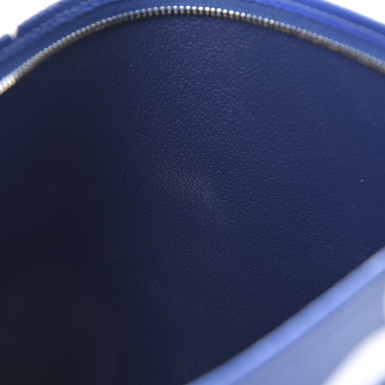 Louis Vuitton Monogram Escale Toiletry Pouch 26 Blue 9 of 9