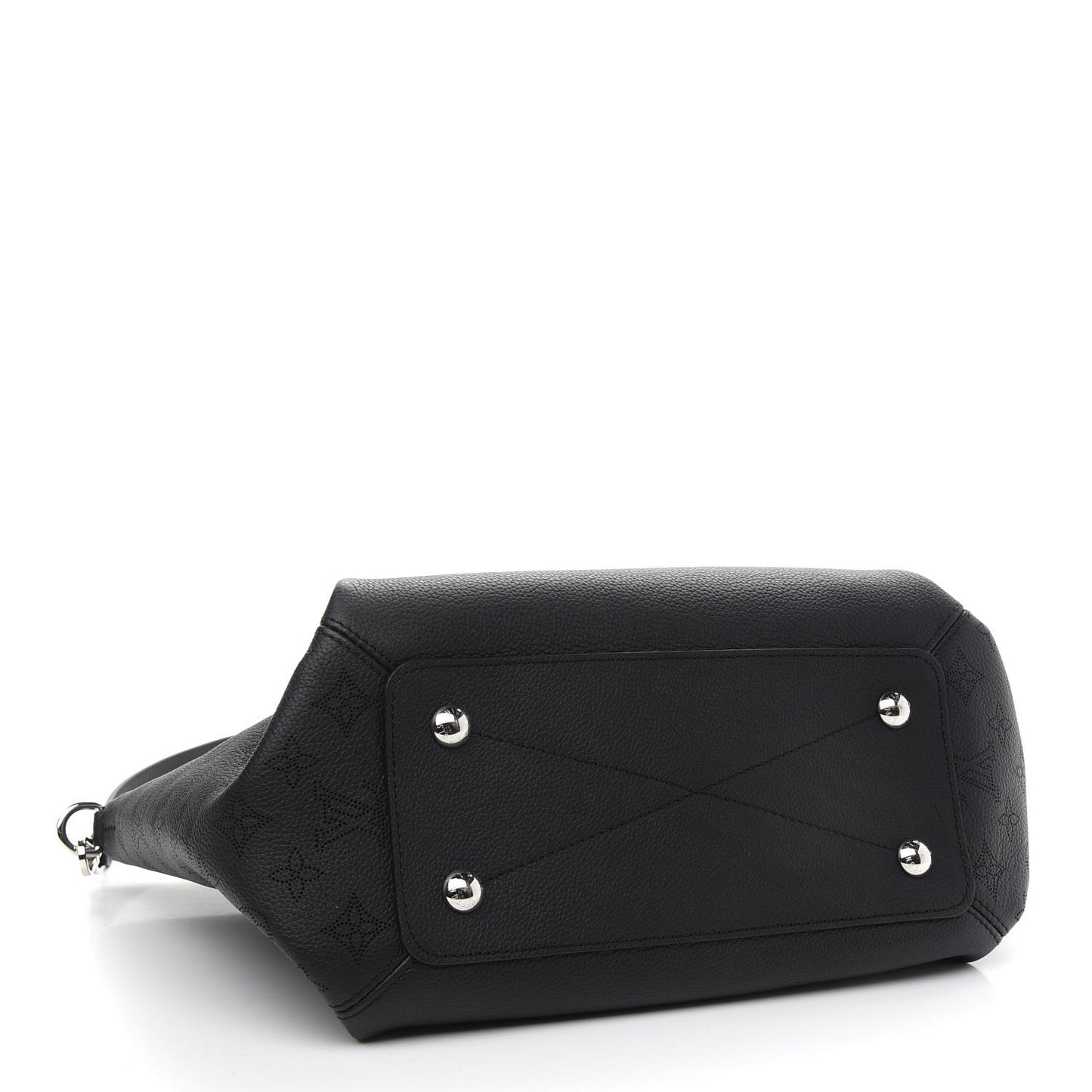 Mahina Haumea Black
