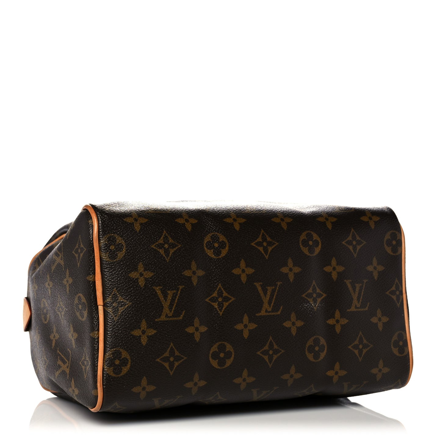 Monogram Speedy 25