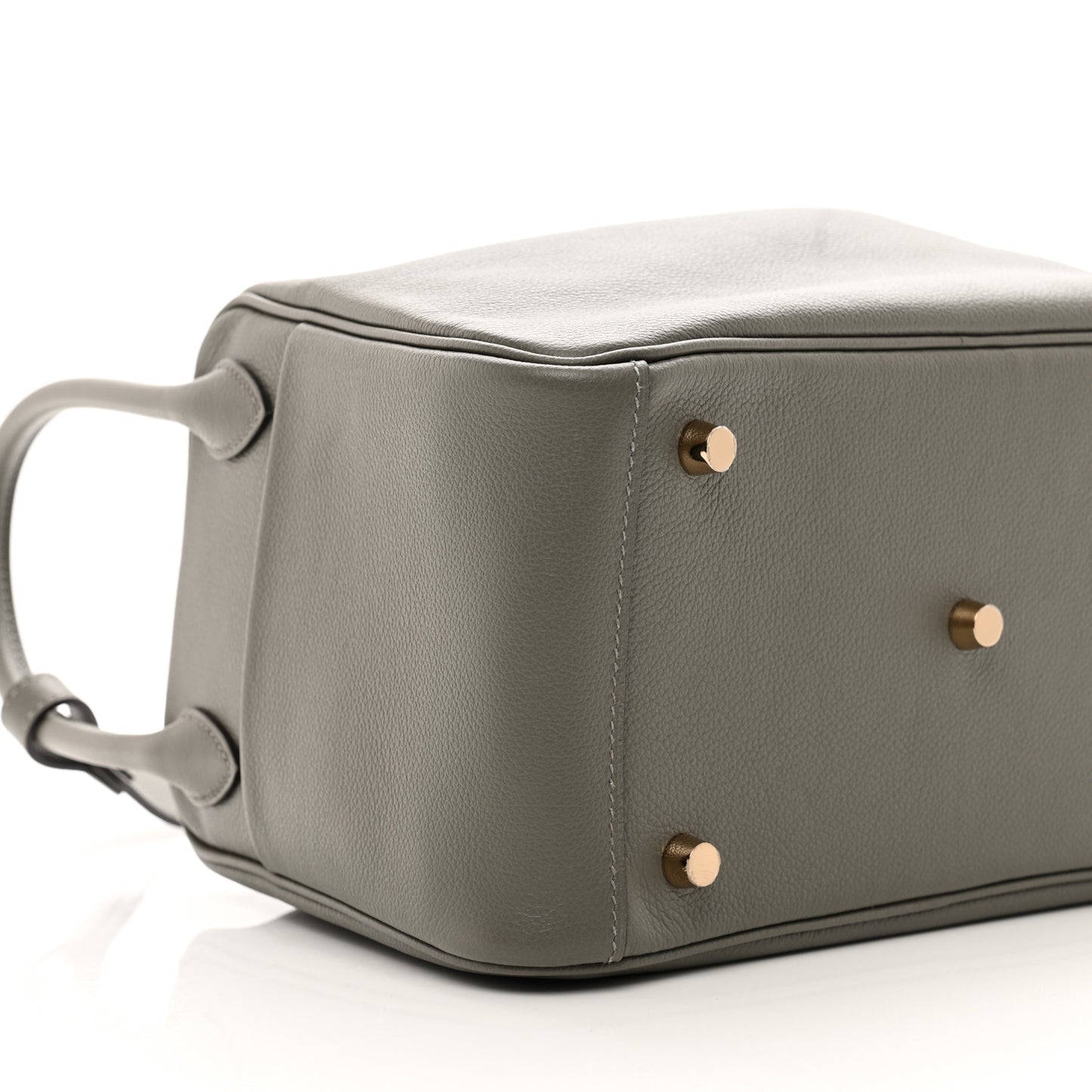 Evercolor Lindy 26 Gris Meyer