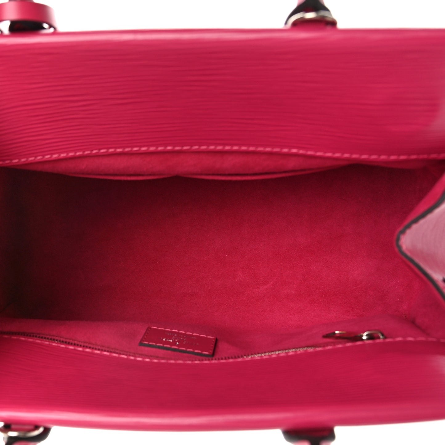 Epi Marly BB Pivoine