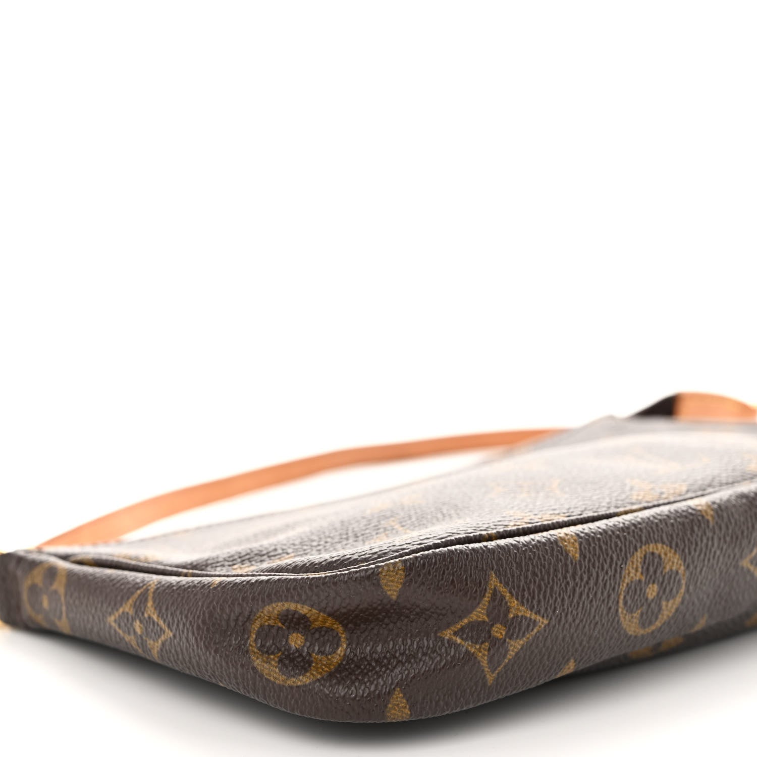 Louis Vuitton Monogram Pochette Accessories 8 of 9