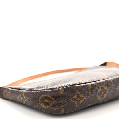 Louis Vuitton Monogram Pochette Accessories 8 of 9