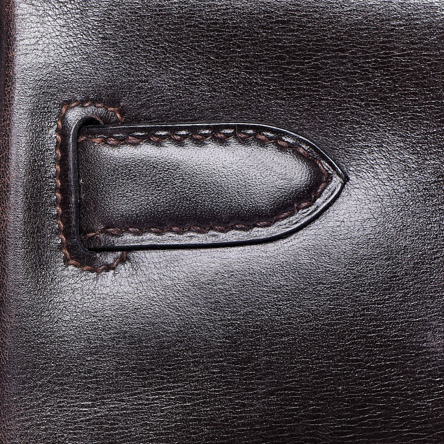 Box Kelly Retourne 32 Chocolate