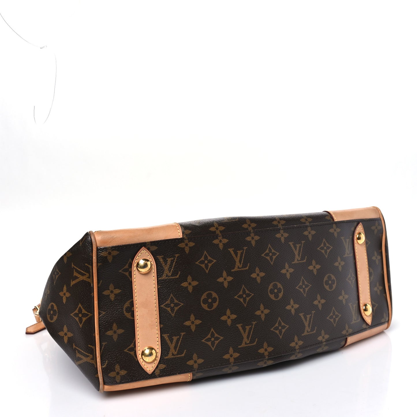 Monogram Retiro GM