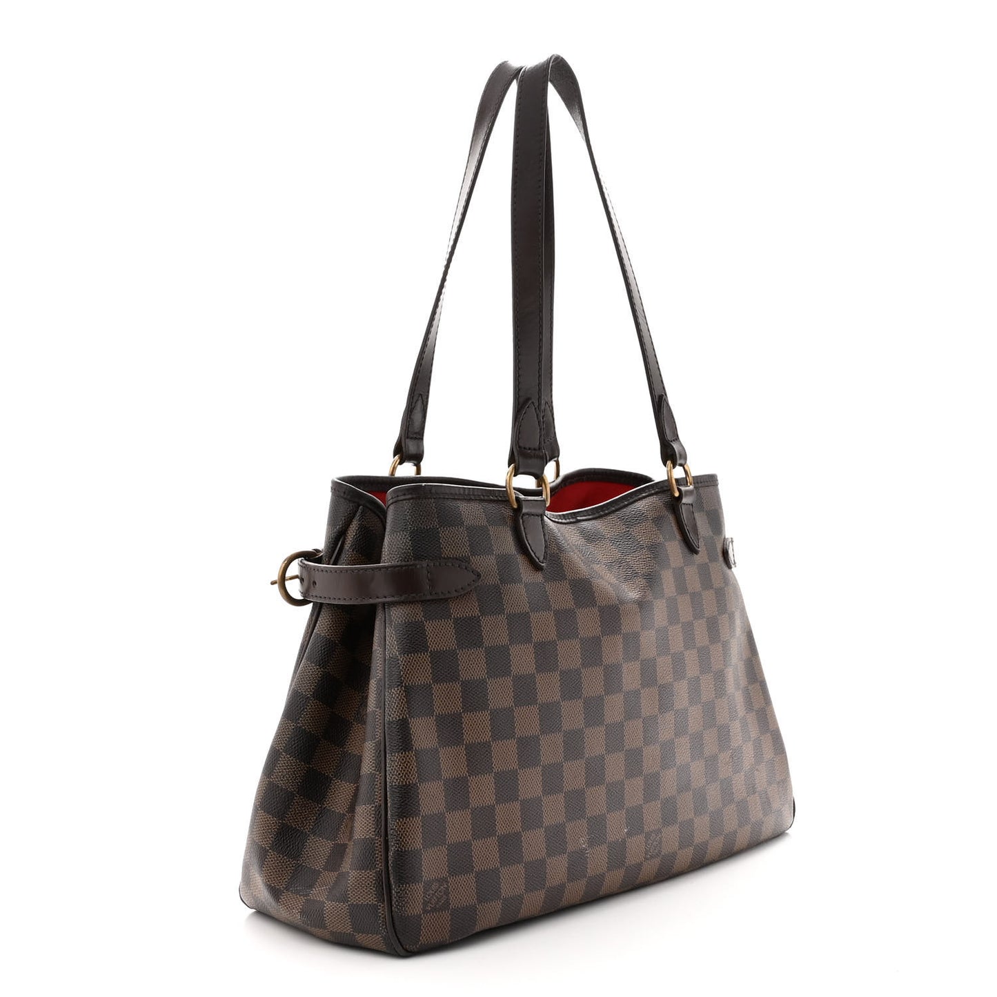 Damier Ebene Batignolles Horizontal