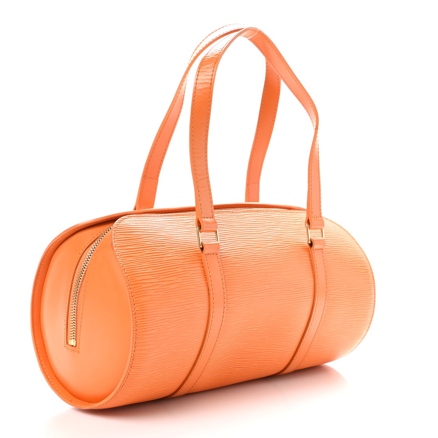 Epi Soufflot Mandarin