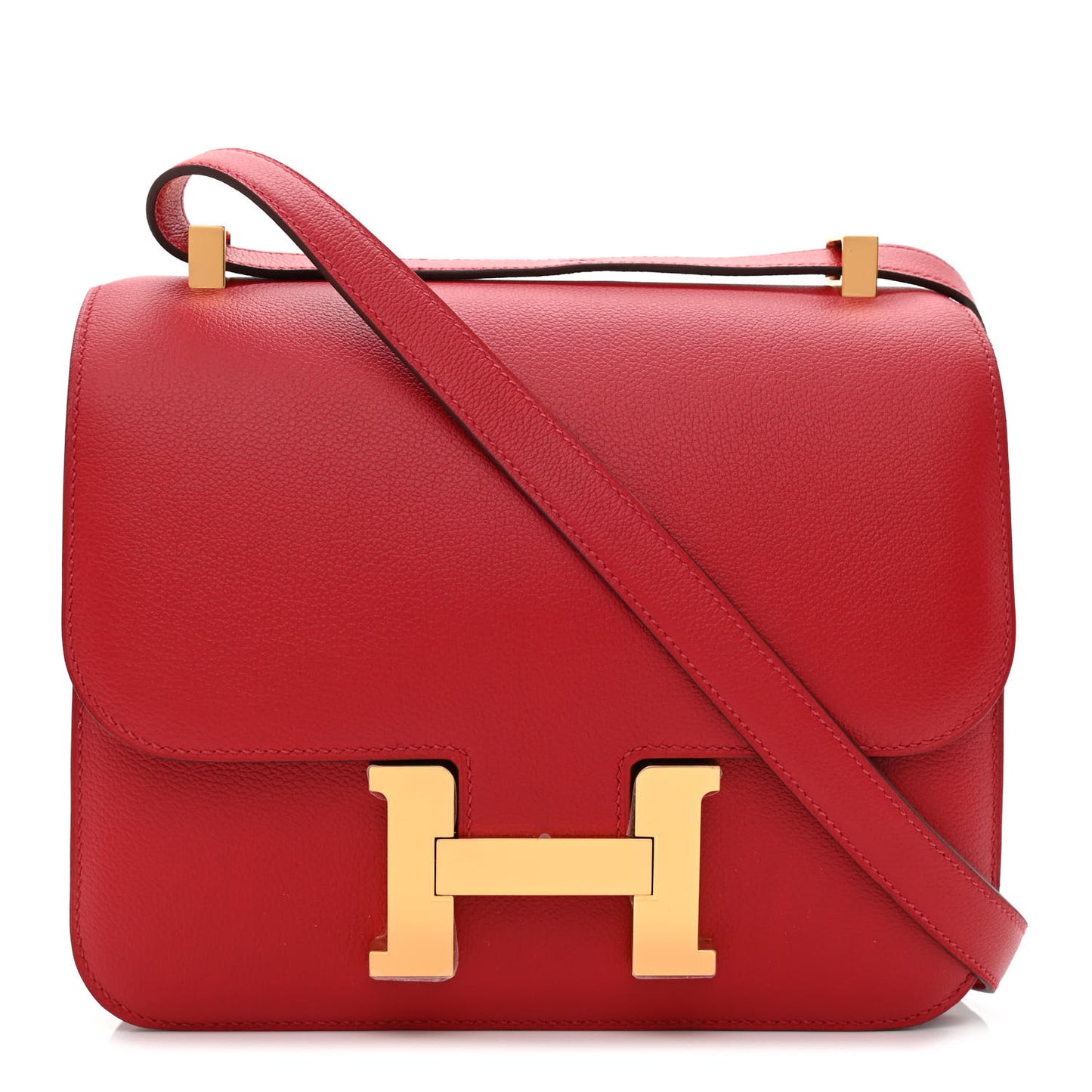 Evercolor Constance 24 Rouge Piment