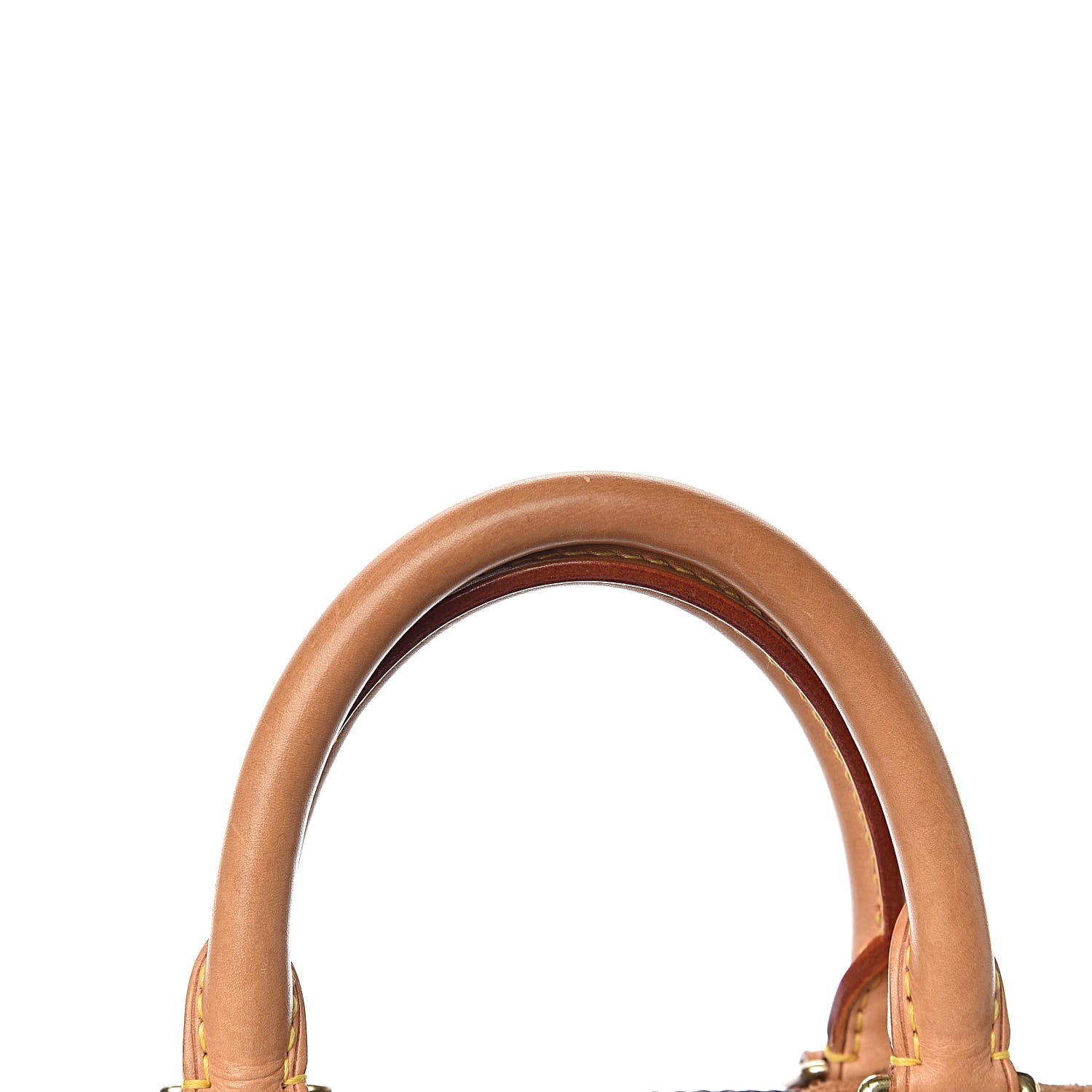 Louis Vuitton Monogram Cerises Speedy 25 10 of 11