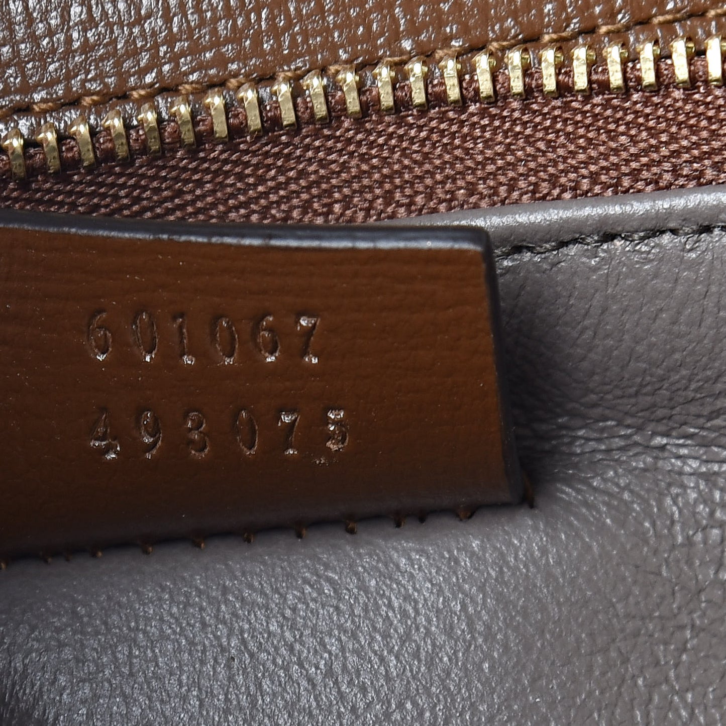 Azalea Calfskin Small Sylvie 1969 Flap Messenger Bag Cuir