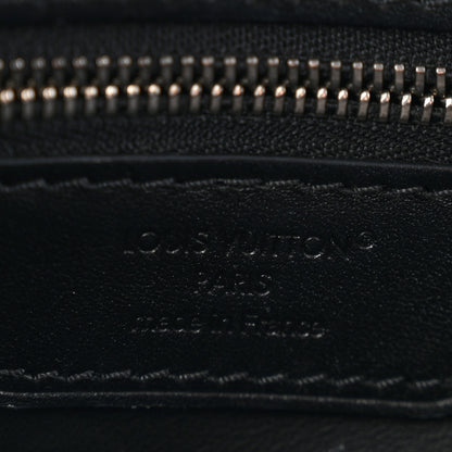 Louis Vuitton Monogram Speedy Soft 30 Dark 6 of 12