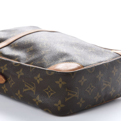 Louis Vuitton Monogram Danube 28 6 of 17