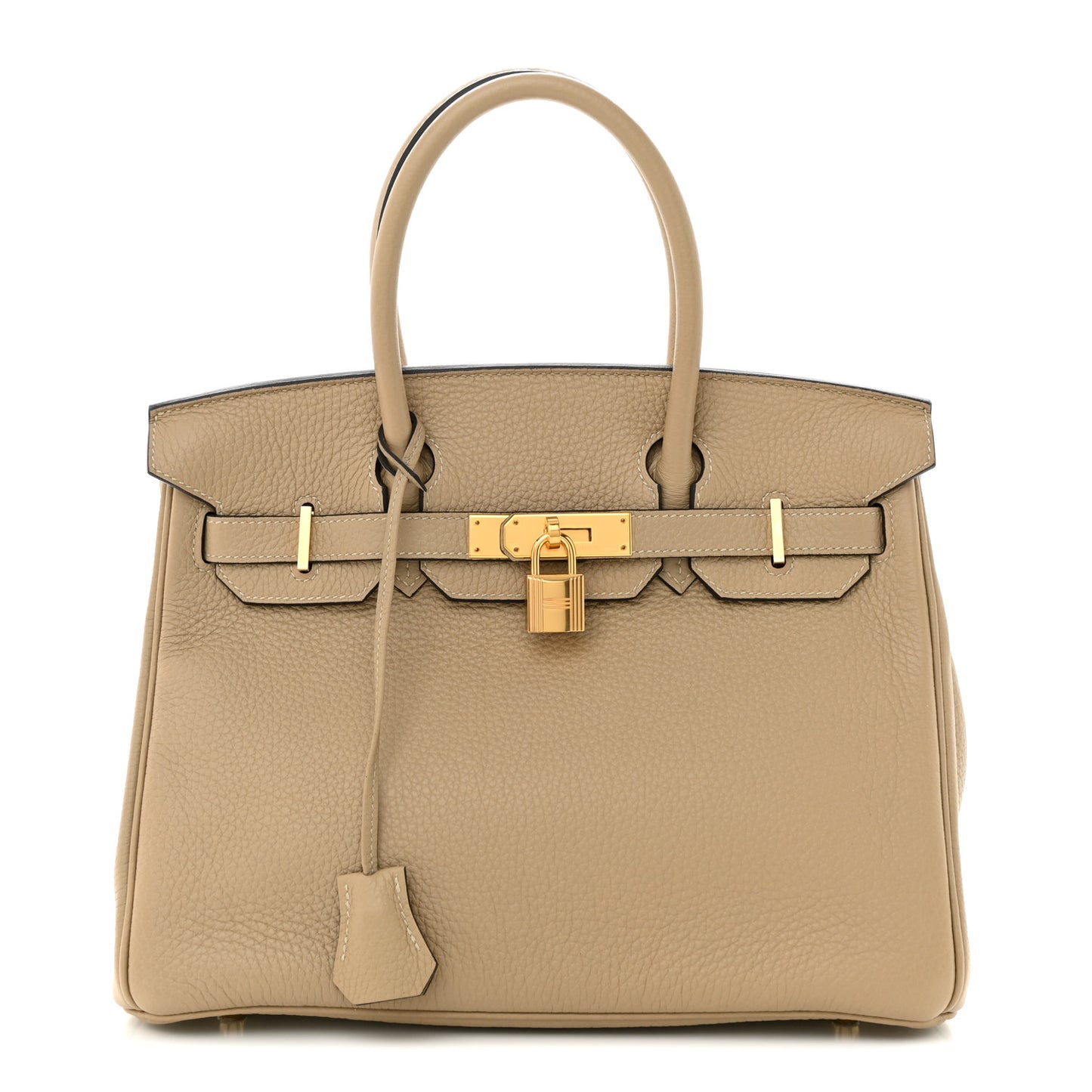 Togo BIRKIN 30 Trench