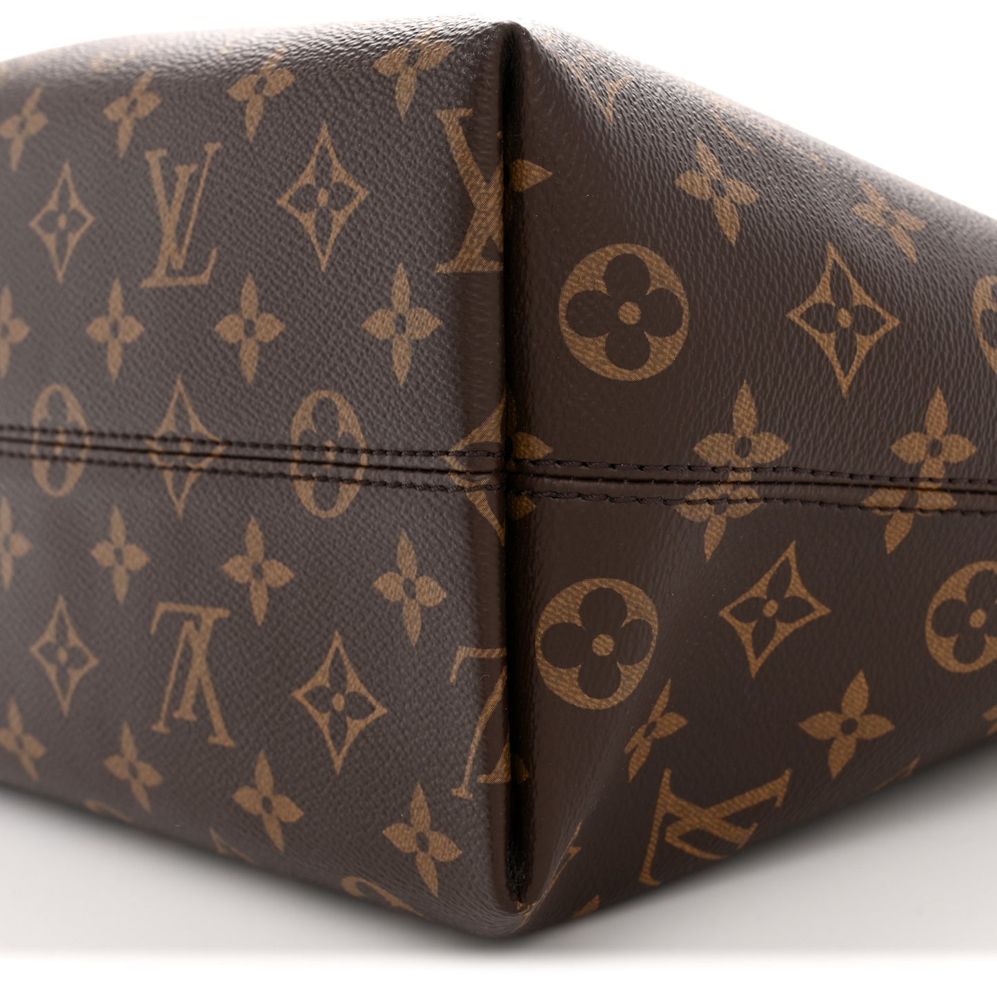 Monogram Boetie MM NM