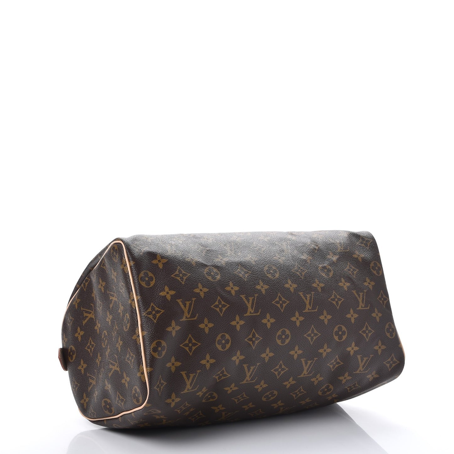 Monogram Speedy 35