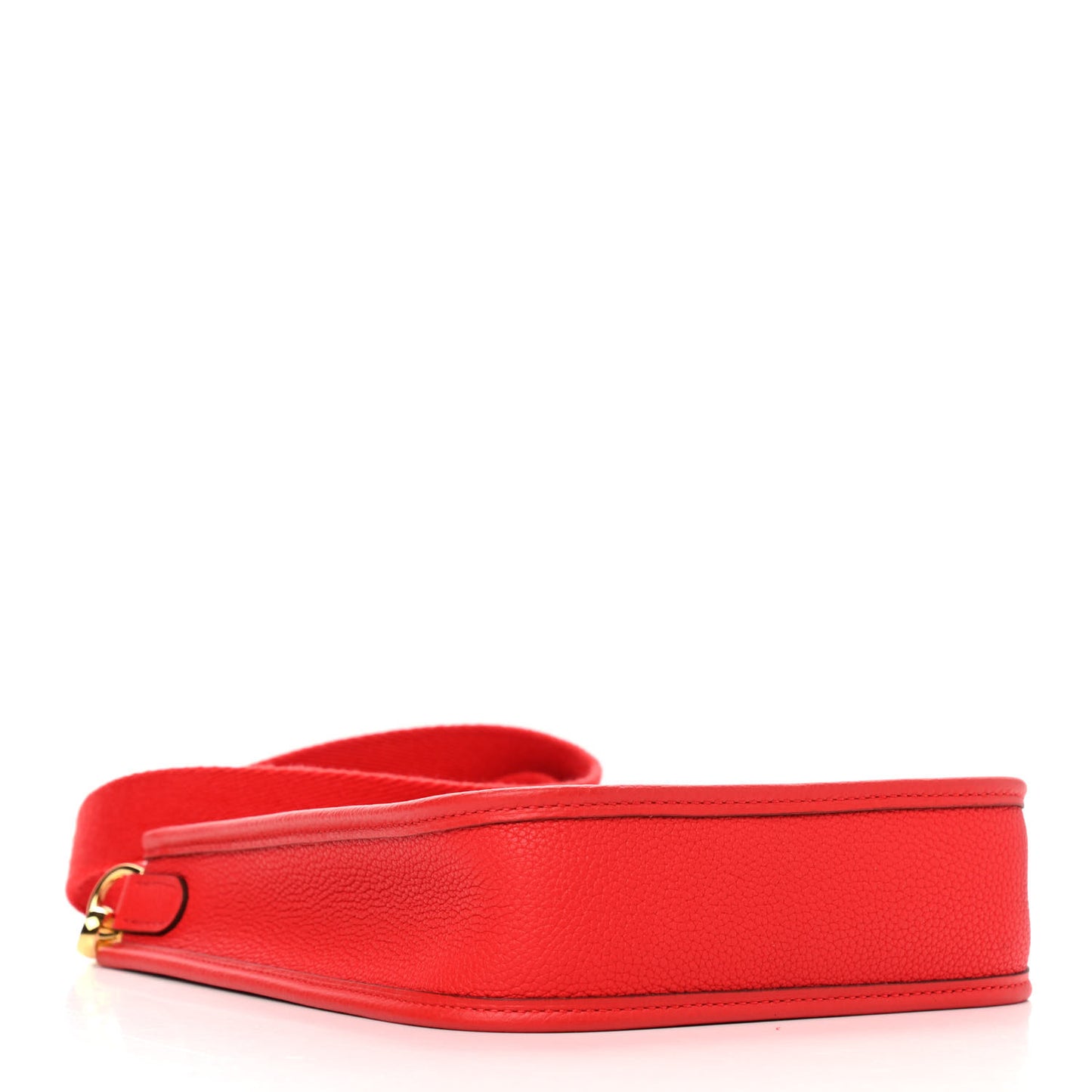 Taurillon Clemence Evelyne TPM Rouge De Coeur