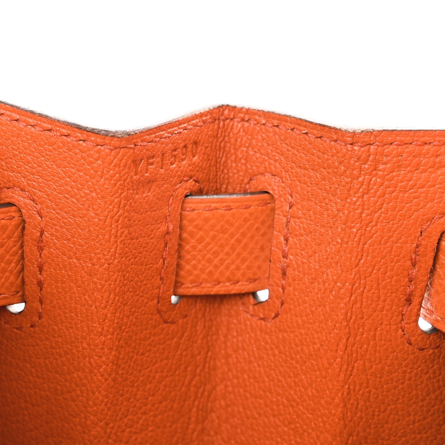 Epsom Kelly Sellier 28 Terre Battue