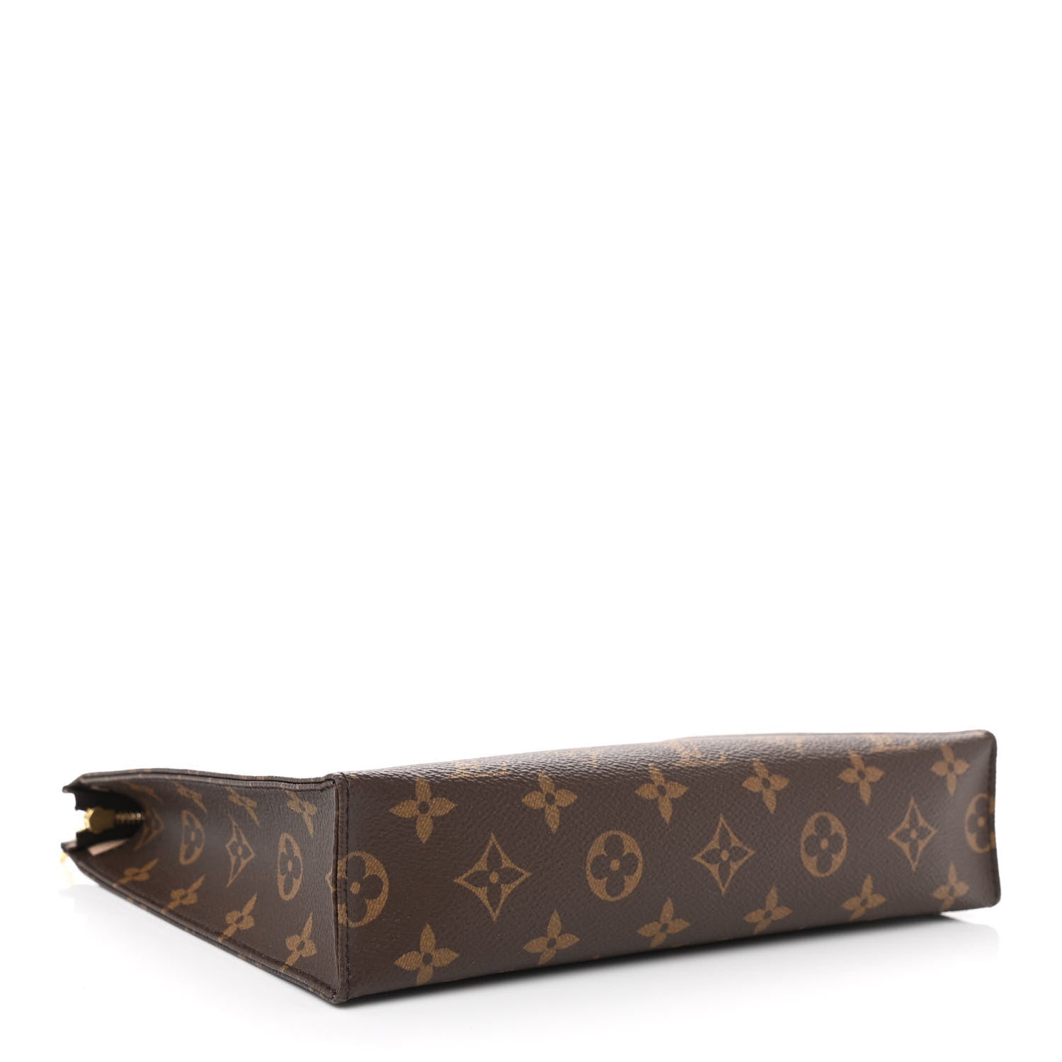 Louis Vuitton Monogram Toiletry Pouch 26 4 of 8