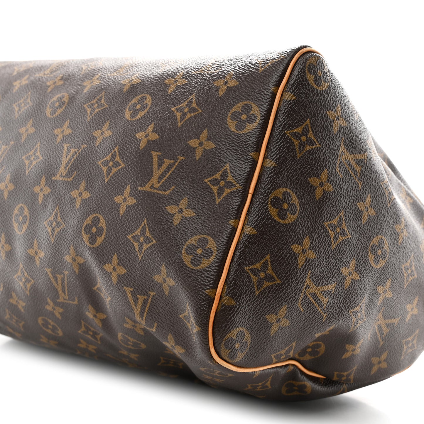 Monogram Speedy 35