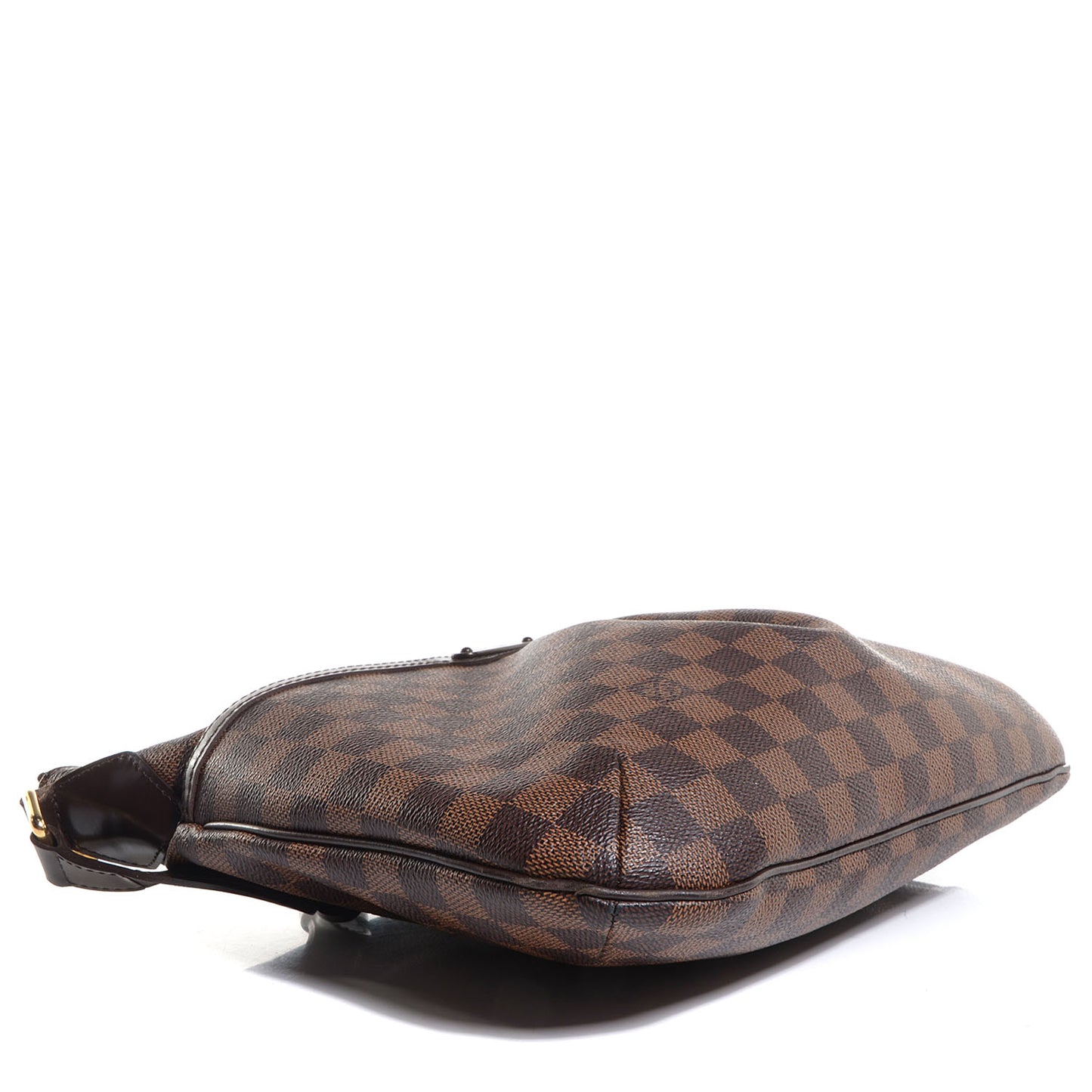 Damier Ebene Bloomsbury PM