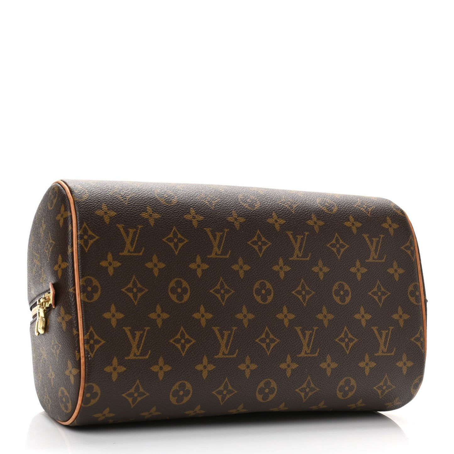 Monogram Ribera MM