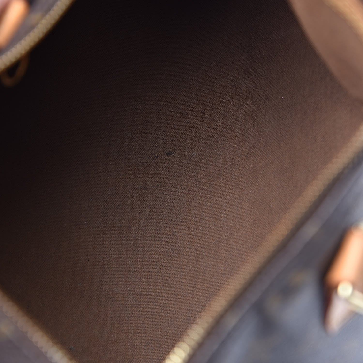Louis Vuitton Monogram Speedy 30 10 of 19