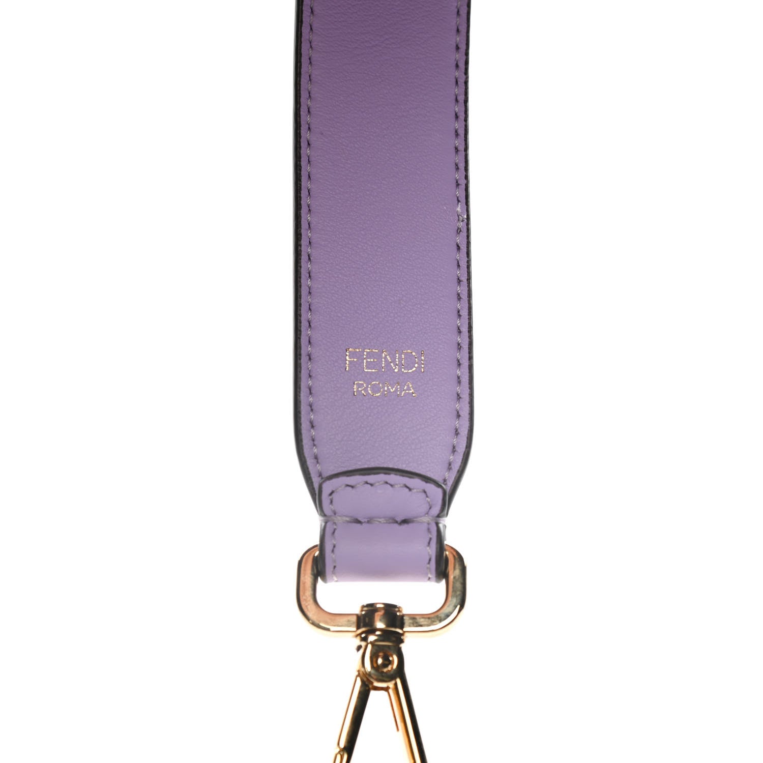 Fendi Raffia Vitello Seta F is Fendi FF Woven Mini Mon Tresor Bucket Bag Anemone Natural 14 of 15