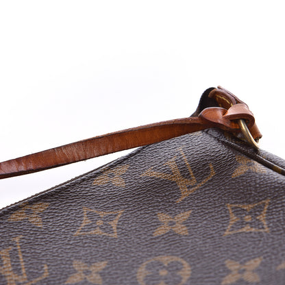 Louis Vuitton Monogram Pochette Accessories 8 of 13