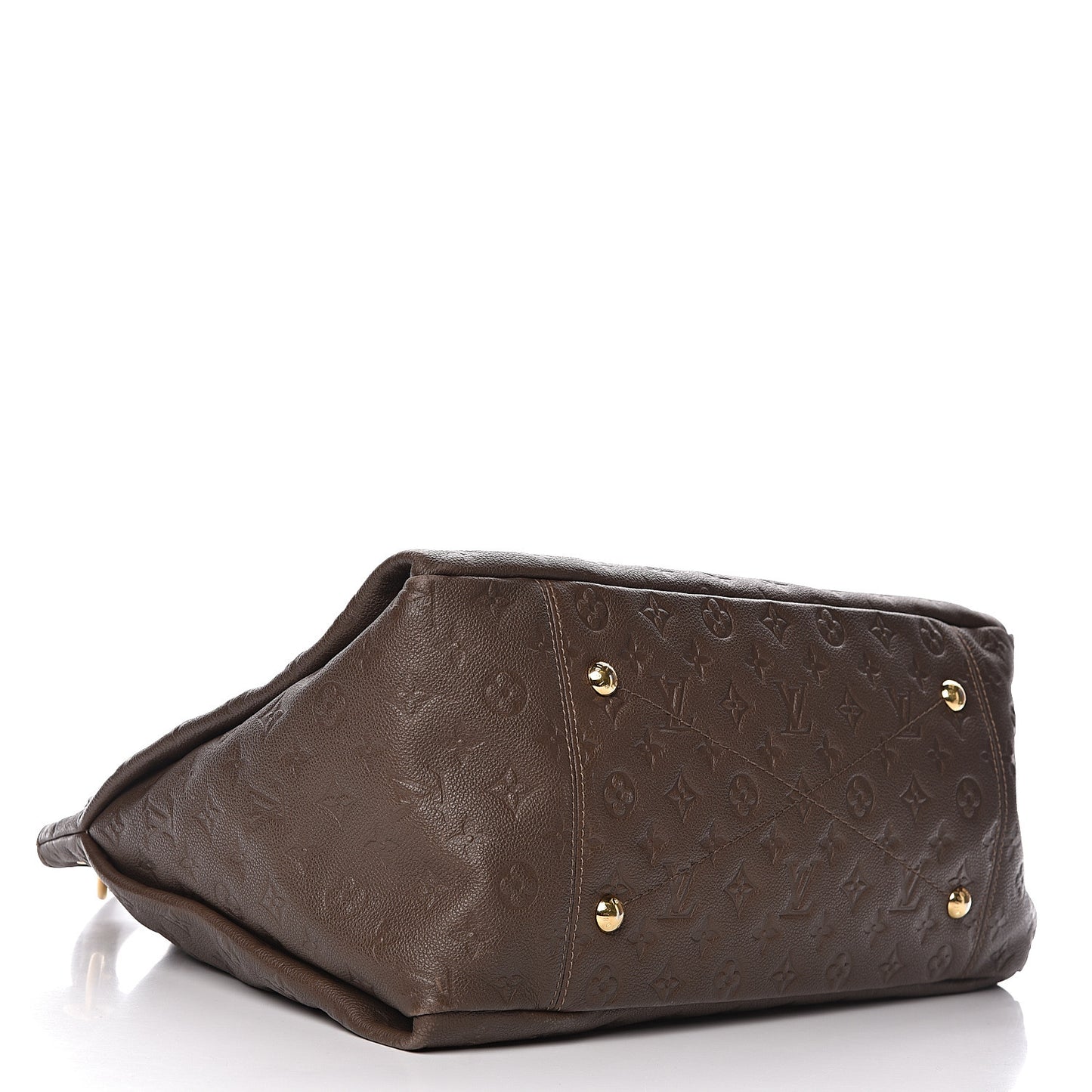 Empreinte Artsy MM Ombre