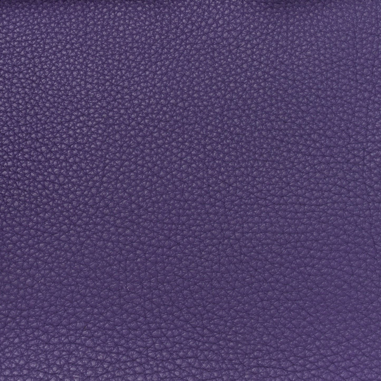 Togo Birkin 35 Iris