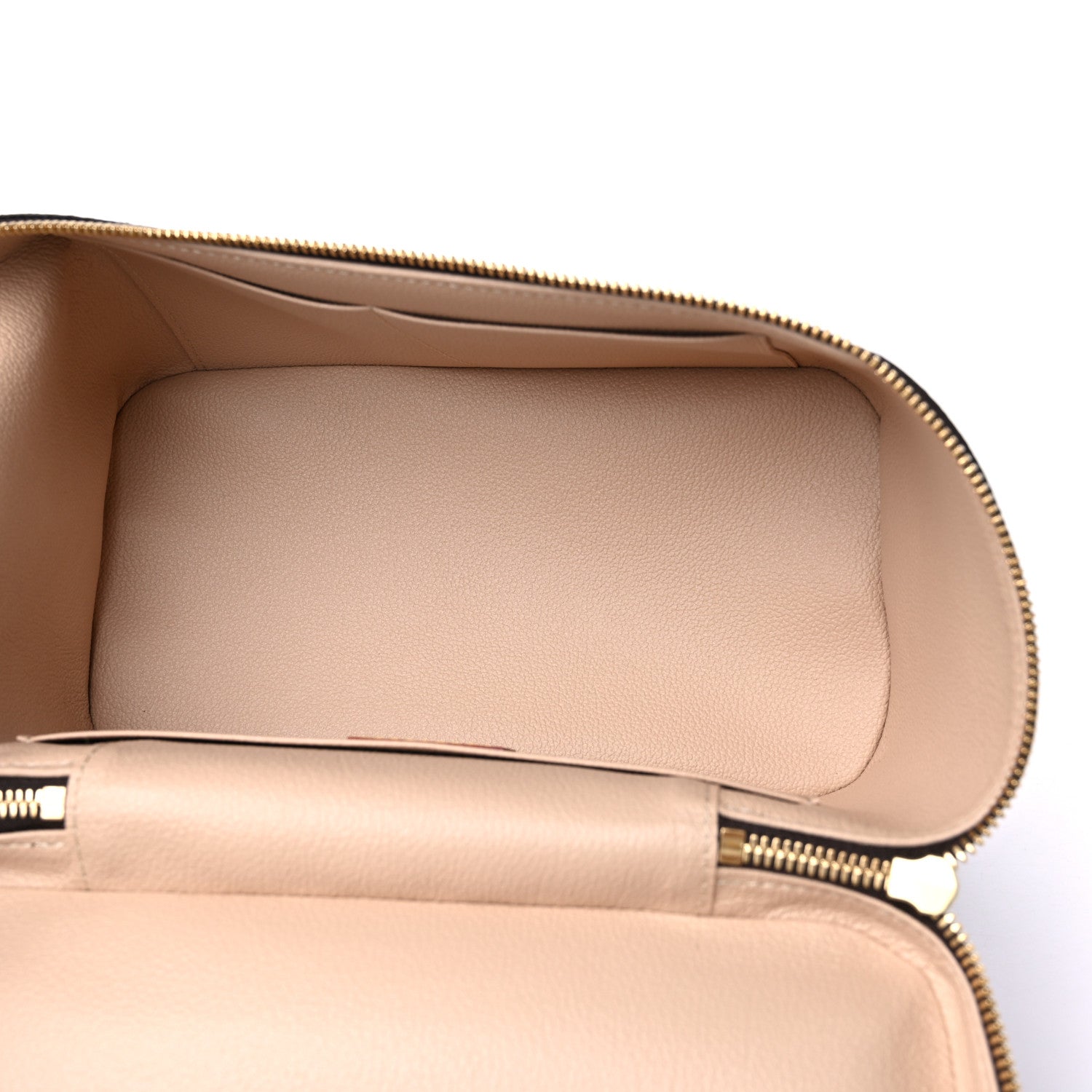 Louis Vuitton Monogram Nice BB 7 of 13
