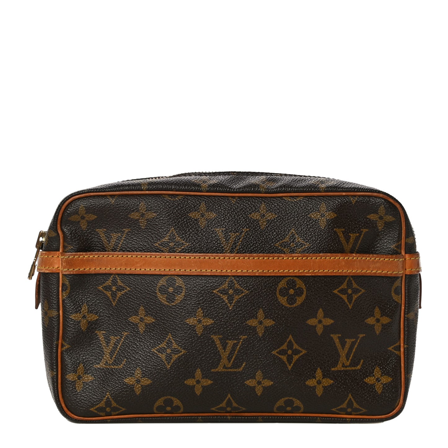Monogram Compiegne 23 Toiletries