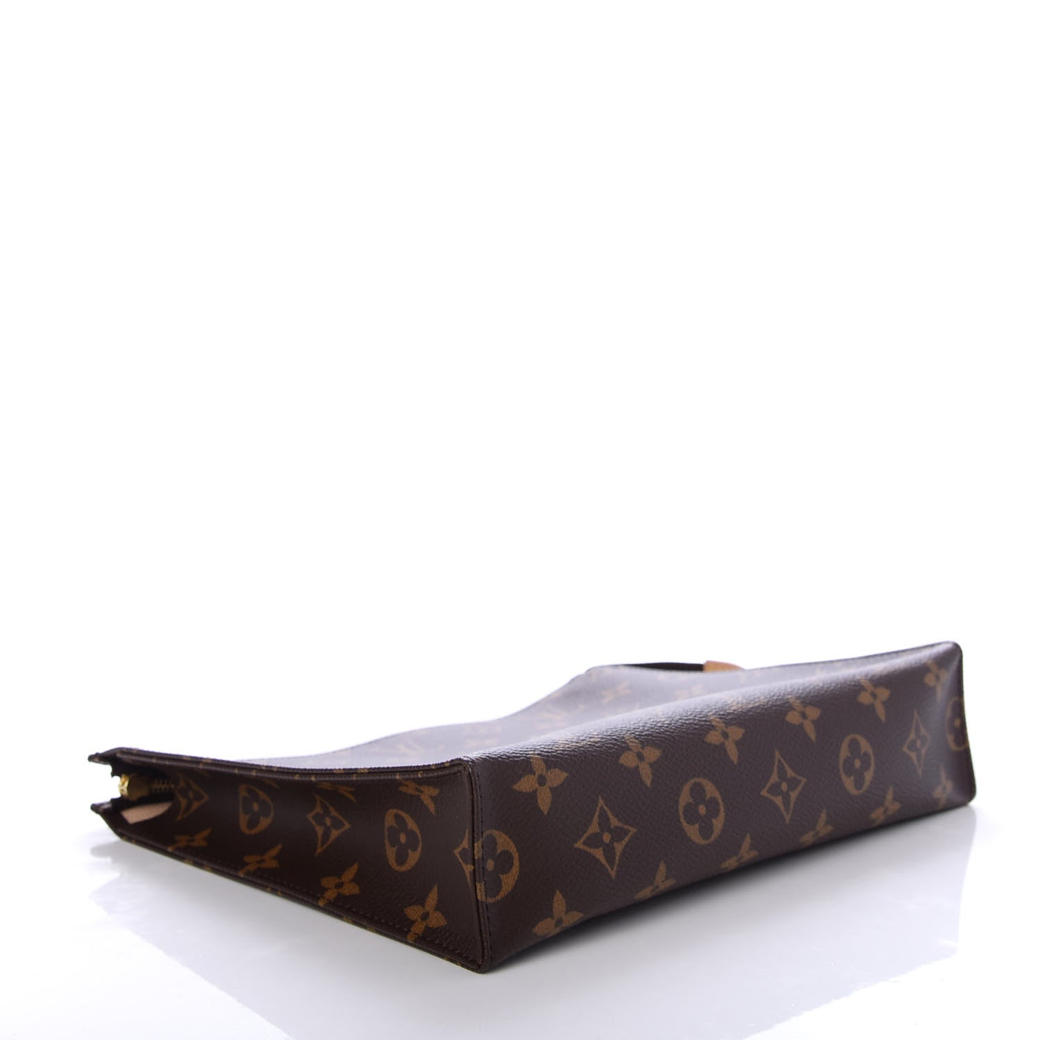 Louis Vuitton Monogram Toiletry Pouch 26 4 of 7