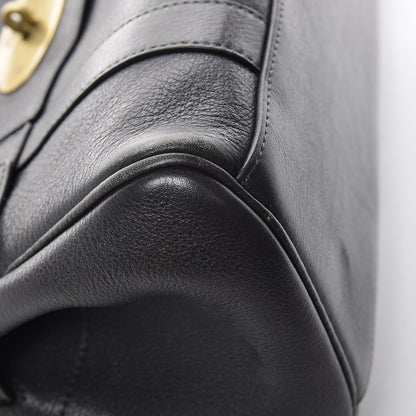 Mulberry Soft Spongy East West Bayswater Mouse Grey 12 of 18