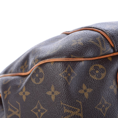Louis Vuitton Monogram Galliera PM 16 of 21