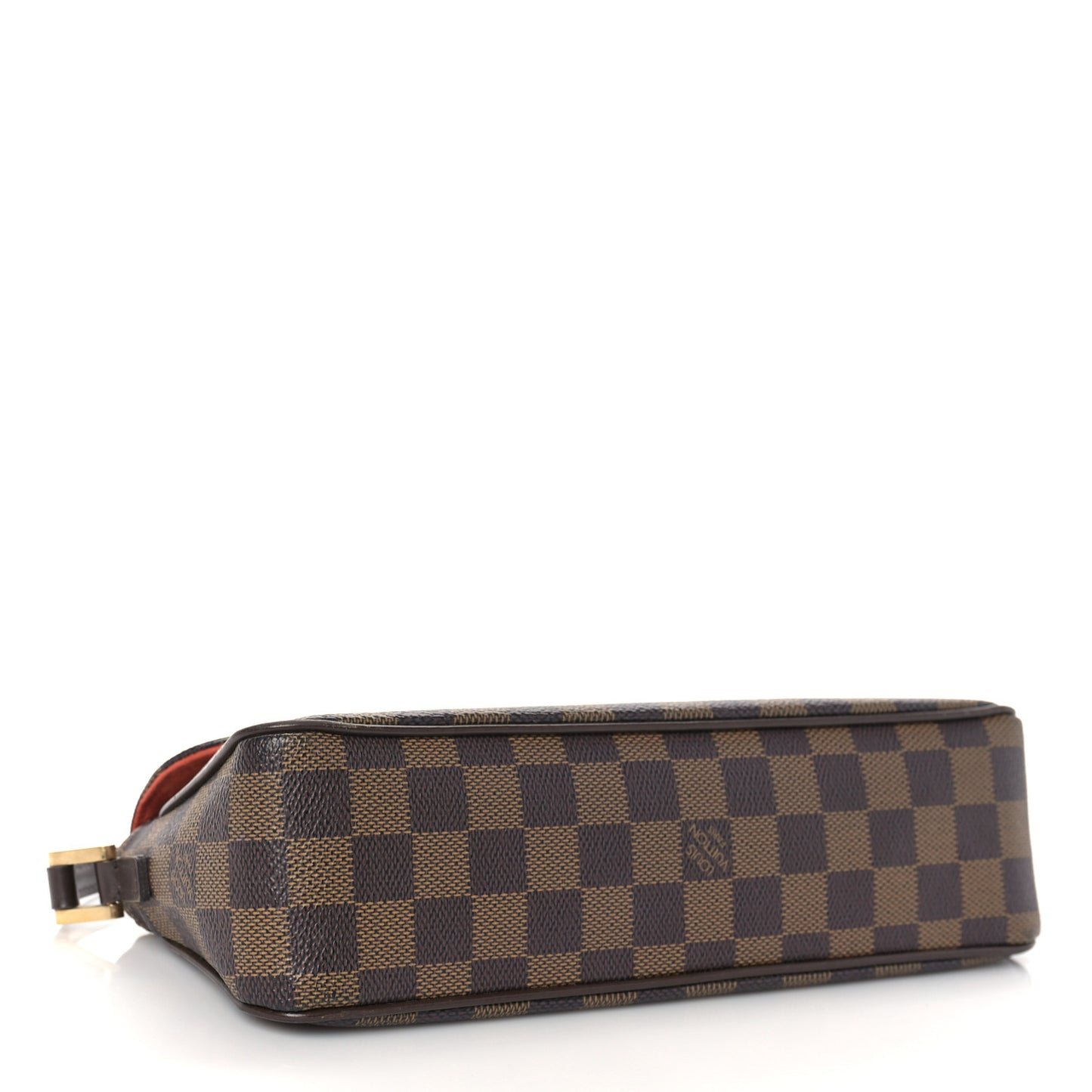 Damier Ebene Recoleta