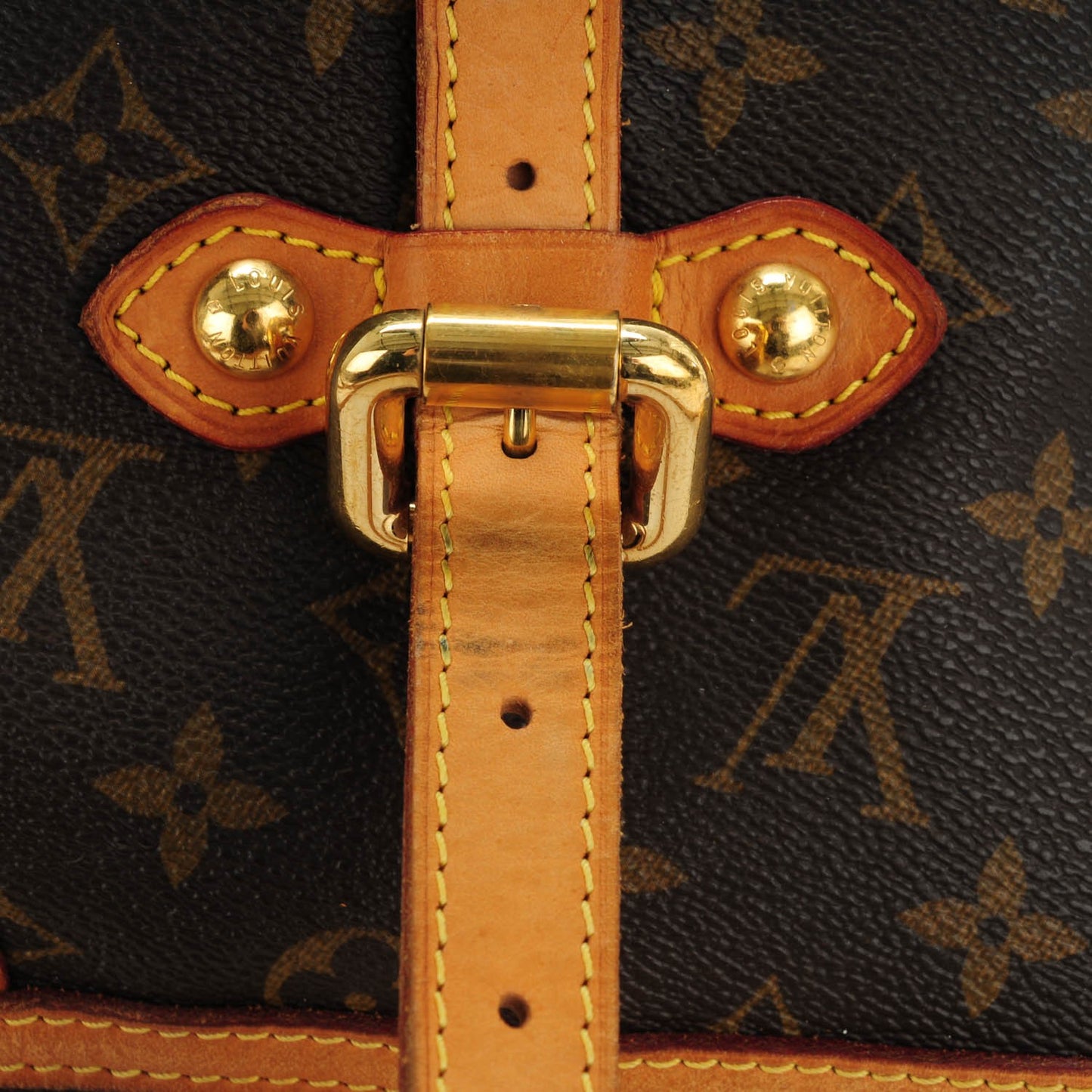 Monogram Palermo GM