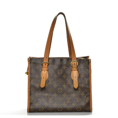 Louis Vuitton Monogram Popincourt Haut 1 of 8