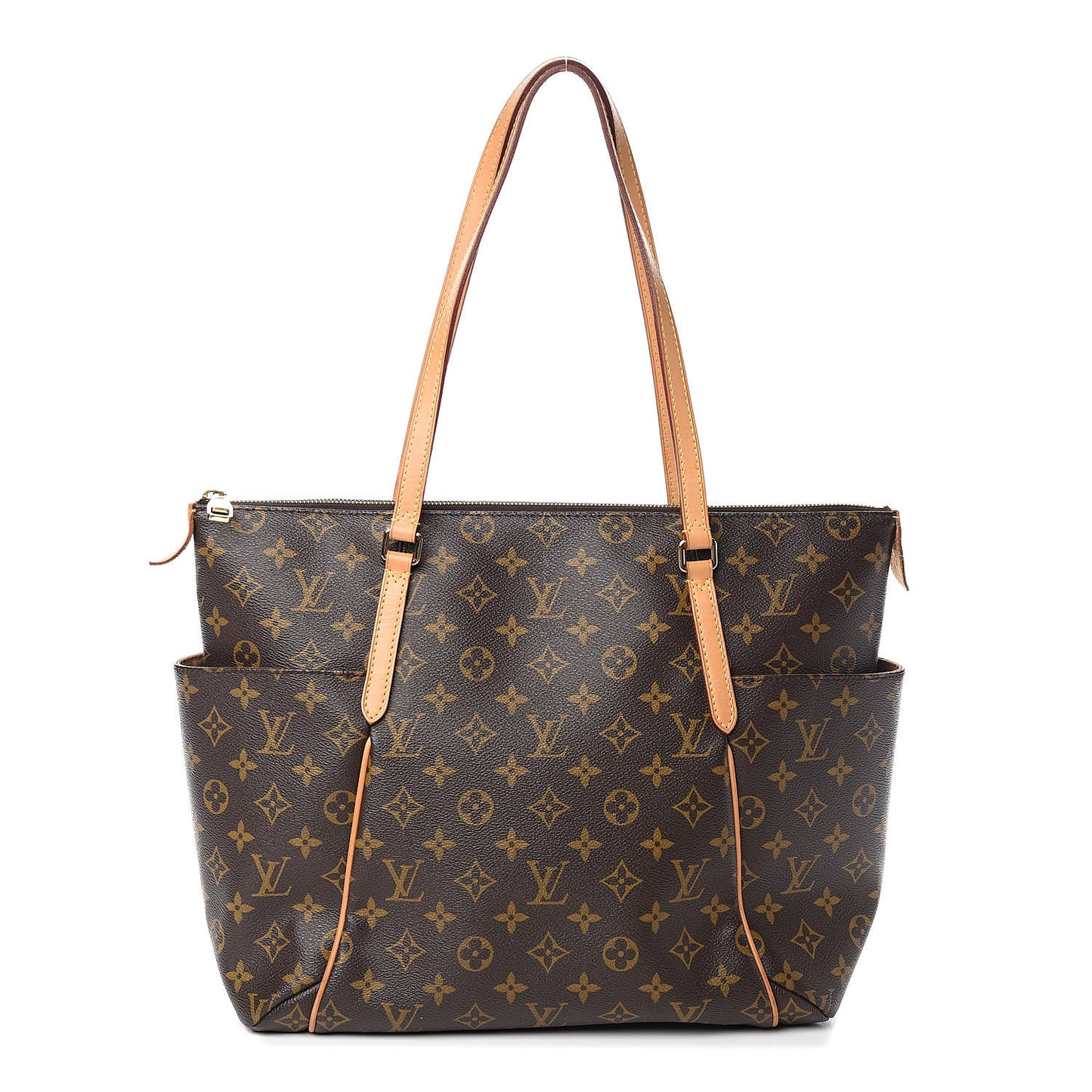 Monogram Totally MM