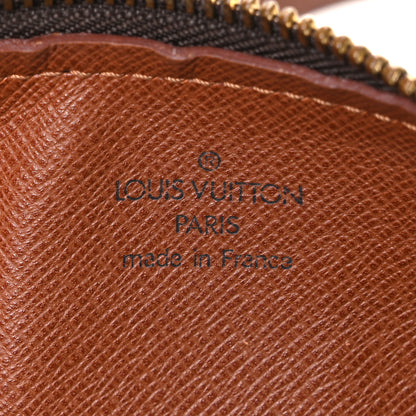 Louis Vuitton Monogram Papillon 26 5 of 9