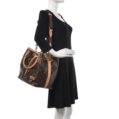 Louis Vuitton Monogram Neo 2 of 7