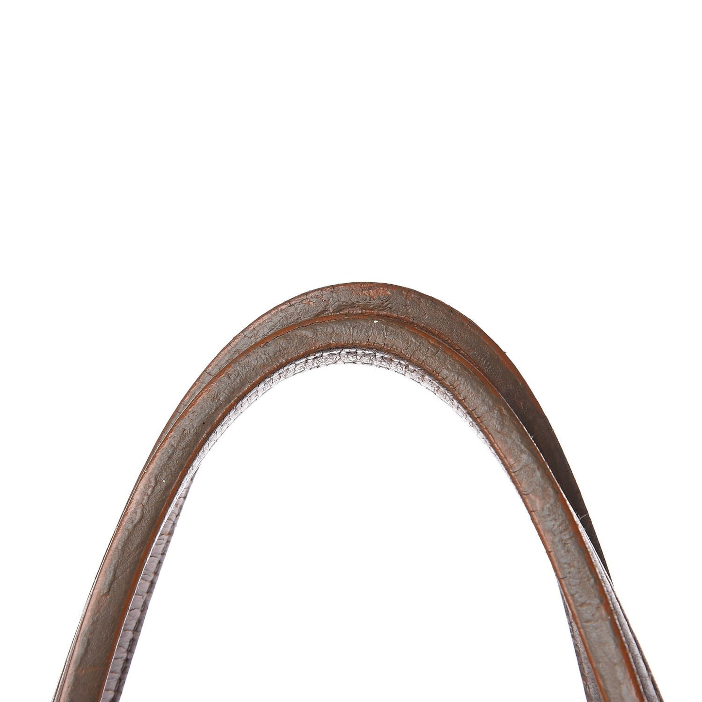 Goyardine Saint Louis PM Black Gold